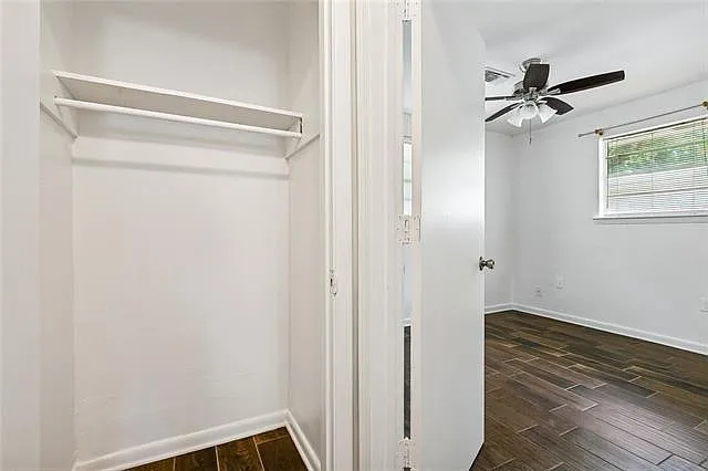 1213 Hesper Ave — Photo 13