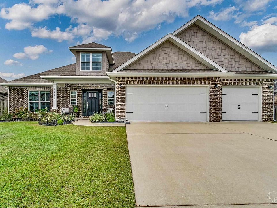1st image of 7715 Hillsmere Ct