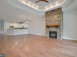 2222 Eastern Blvd, York, PA 17402