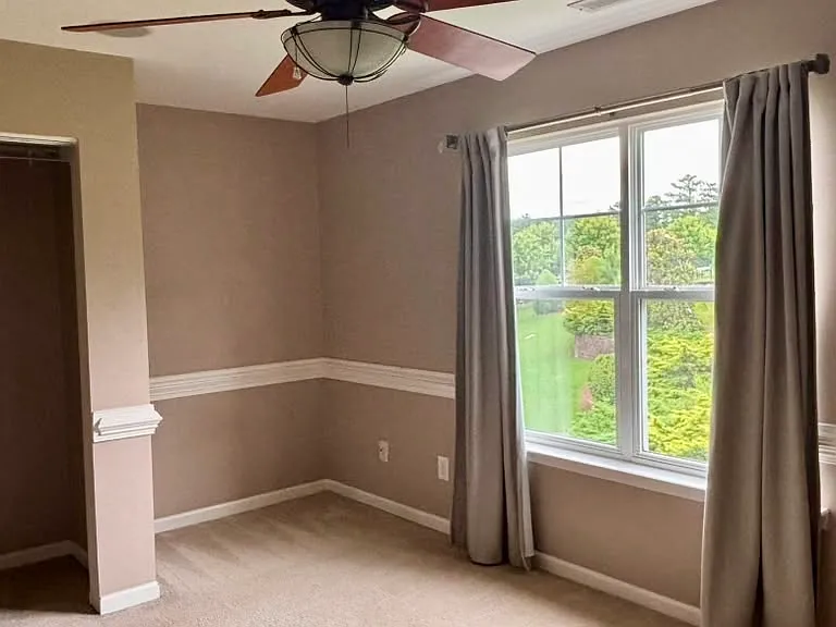 100 Stratford Lakes Dr #105 — Photo 16