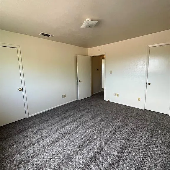 3104 Stanford St — Photo 21