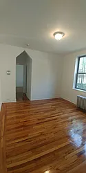 Rented by Page Real Estate