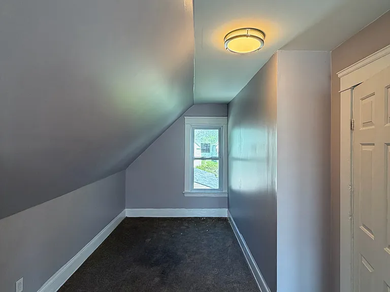 3564 W 66th St — Photo 10