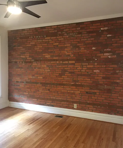 685 Dennison Ave — Photo 5
