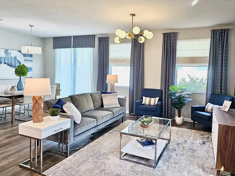 267 Osprey Preserve Blvd — Photo 7