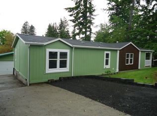 9907 Whitecap Dr NW, Olympia, WA 98502