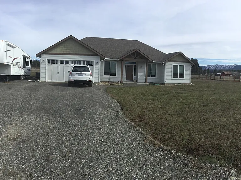 351 Deer Meadow Dr — Photo 1
