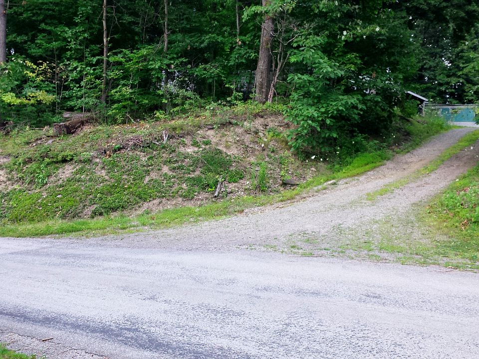 1st image of 362 Quarry Dr