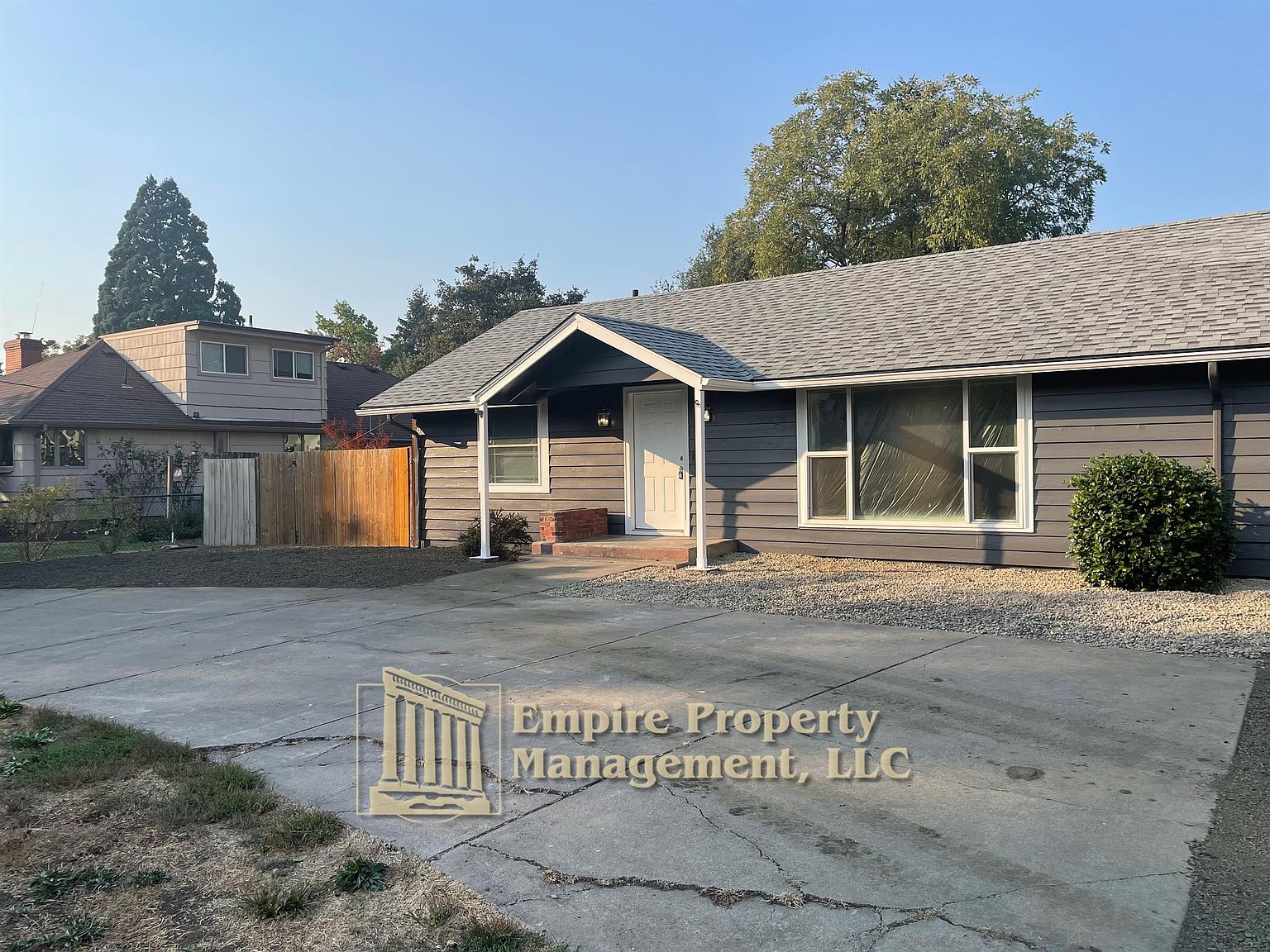 1180 Horn Ln 1, Eugene, OR 97404 Zillow