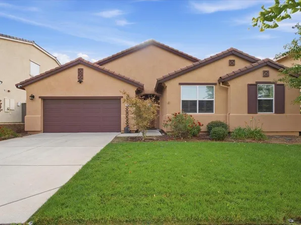 2620 Wagner Pl, El Dorado Hills, CA 95762
