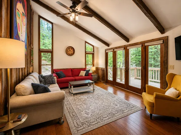 315 Woodland Way, Clemson, SC 29631