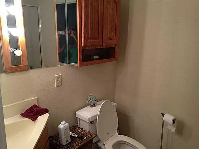 2201 Houma Blvd #102 — Photo 4