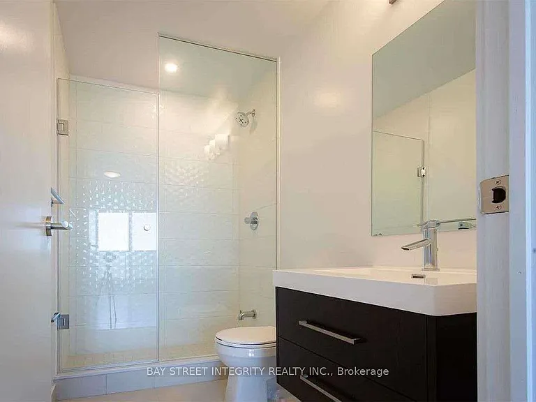 403 Church St #3112 — Photo 6