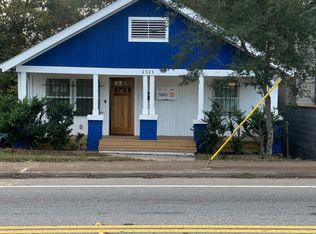 1521 Jonesboro Rd SE, Atlanta, GA 30315