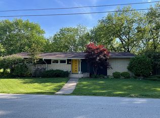 10 Crestview Dr, Coal Valley, IL