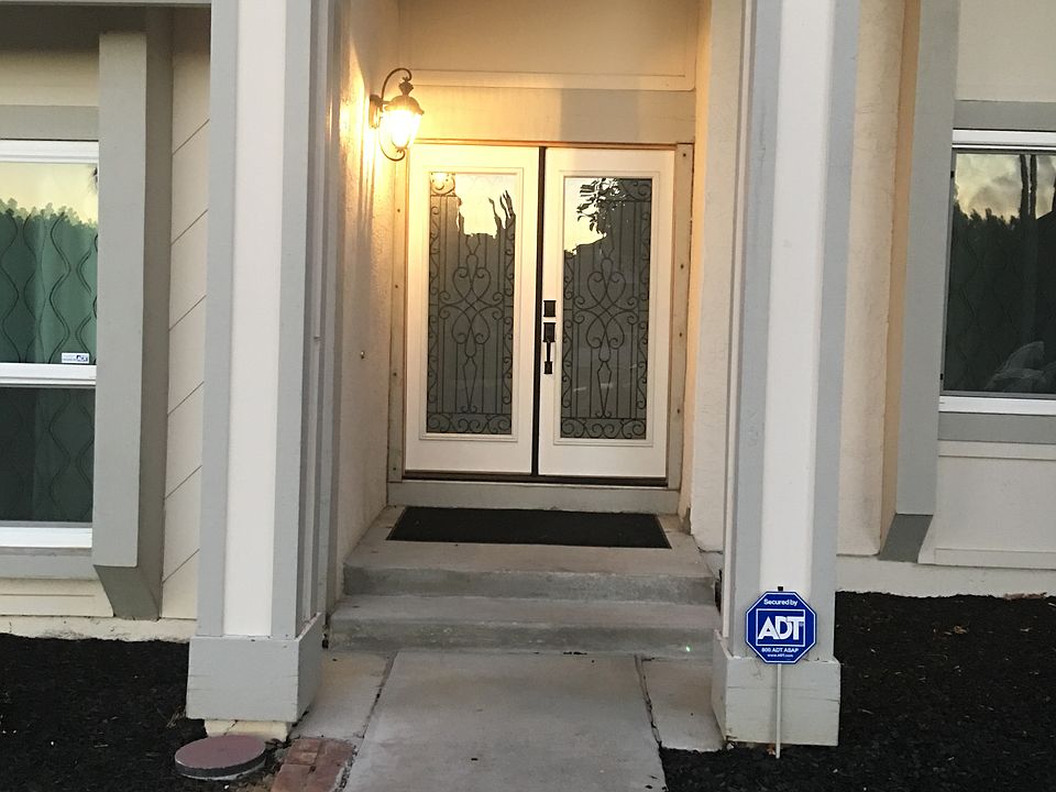 1st image of 4319 Goldenhill Dr