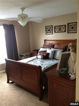 2nd image of 2118 Valley Dr