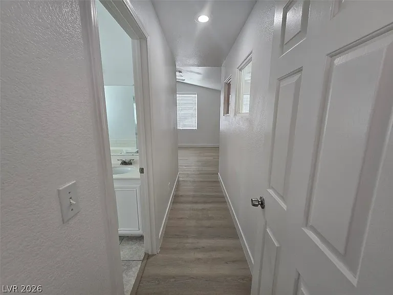 3515 Autumn Rain Ct — Photo 19