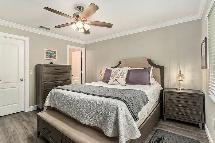 12308 Eagleswood Dr #D — Photo 17