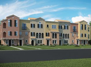 39850 Cedar Blvd #6GQAYM, Newark, CA 94560