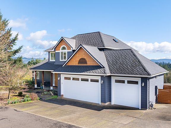 4th image of 11000 NE Red Hills Rd