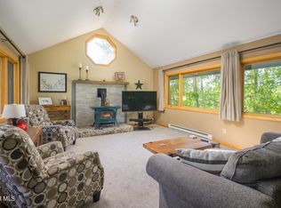 713 Gcr #851, Granby, CO 80446