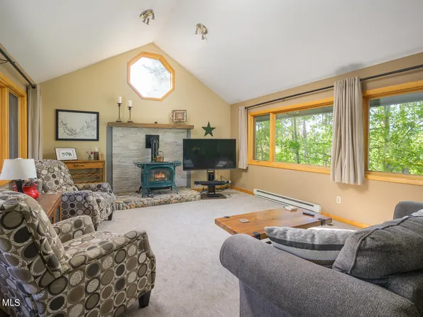 713 GCR 851, Tabernash, CO 80478