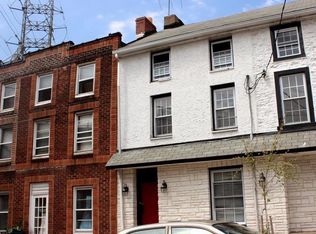 116 Grape St #2, Philadelphia, PA 19127