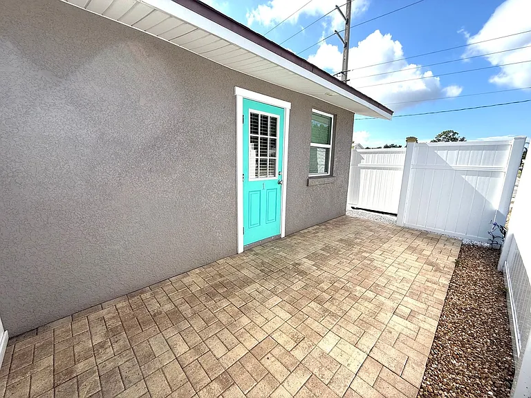3131 Ashton Rd — Photo 3