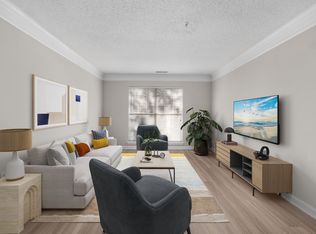 Mariners Crossing, Raleigh, NC 27612