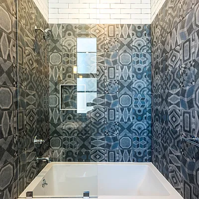 Rented by Nooklyn NYC LLC | media 22