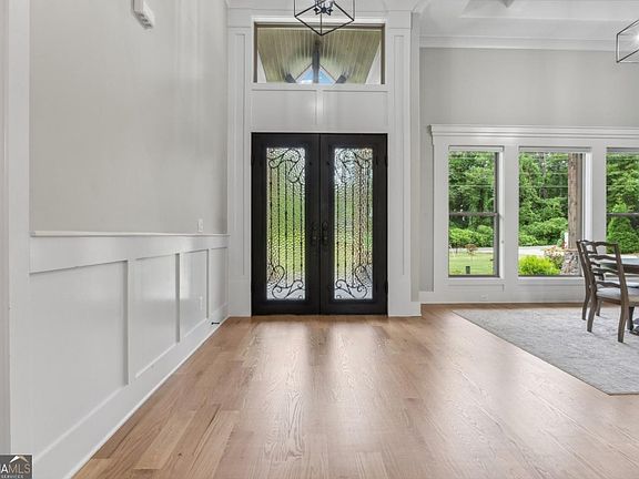 5th image of 852 Tom Miller Rd