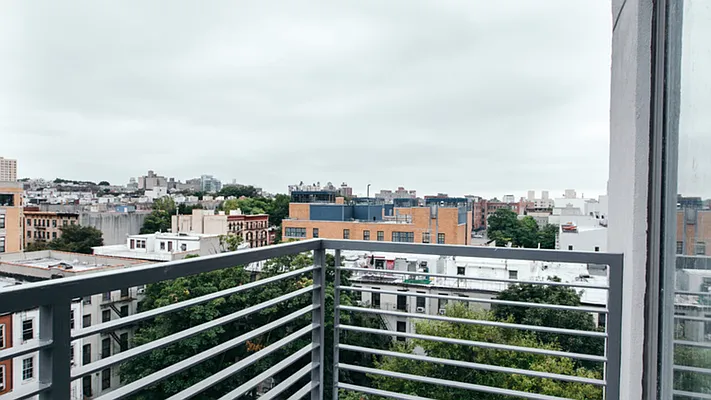 Rented by Nooklyn NYC LLC | media 3