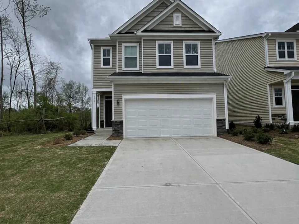 212 Fig Tree Bnd