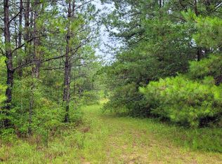 Nhn Black Bear, Lumberton, MS 39455