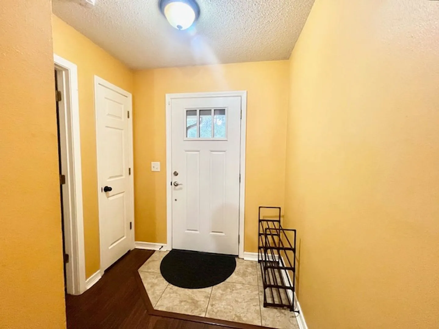 655 County Line Road Niceville, FL 32578 — Photo 2