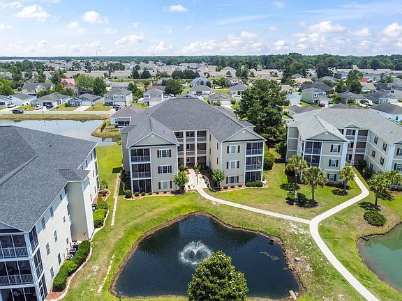 3rd image of 2050 Cross Gate Blvd. #201