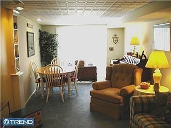 4th image of 2306 Braken Ave