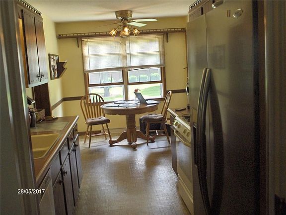 5th image of 4225 Feidler Dr