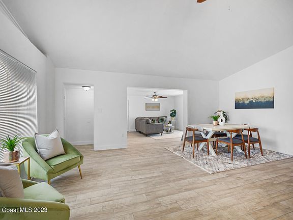 2nd image of 708 N Georgia Ave