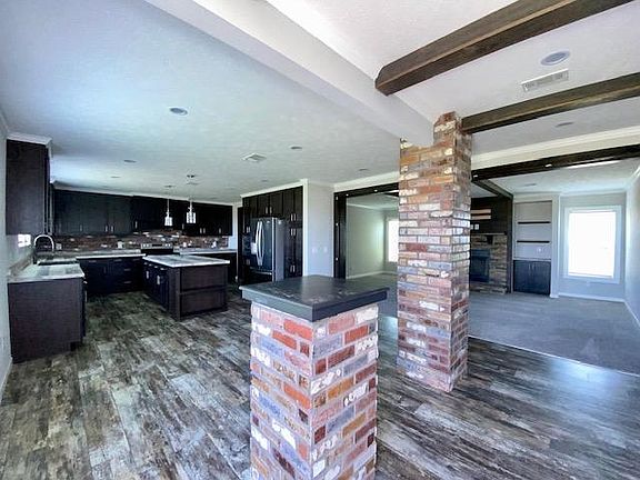 3rd image of 4089 Box Ranch Rd