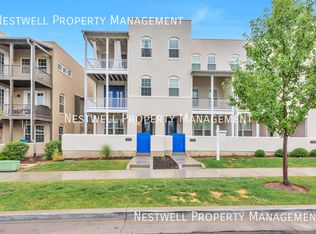 5371 W Bowstring Way, South Jordan, UT 84009