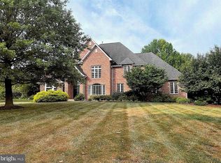 269 Robinson Dr, Winchester, VA 22602