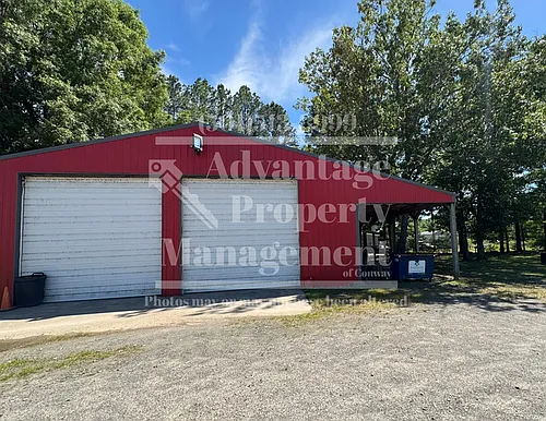 66 Rooster Rd Photo 1