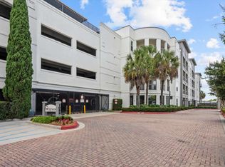 1085 Shop Rd UNIT 414, Columbia, SC 29201