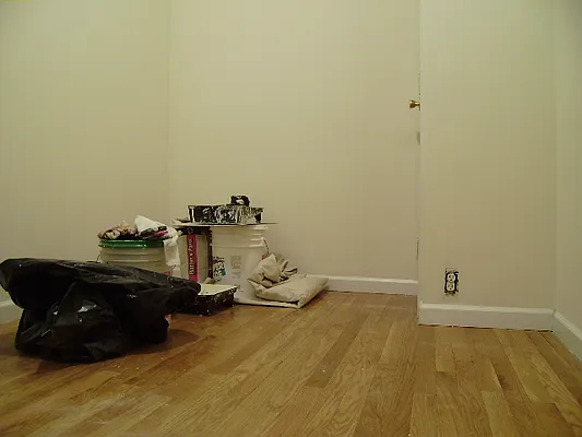 Rented by DSA Realty | media 43