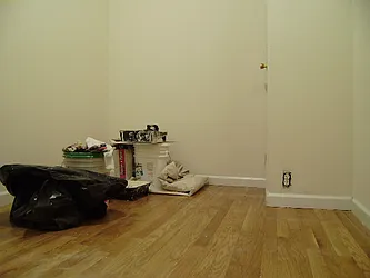 Rented by DSA Realty