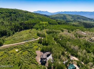 3991 S Blazing Star Way #1801B, Heber City, UT 84032