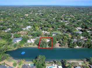 Oakridge Estates Sec 3, Pinecrest, FL 33156