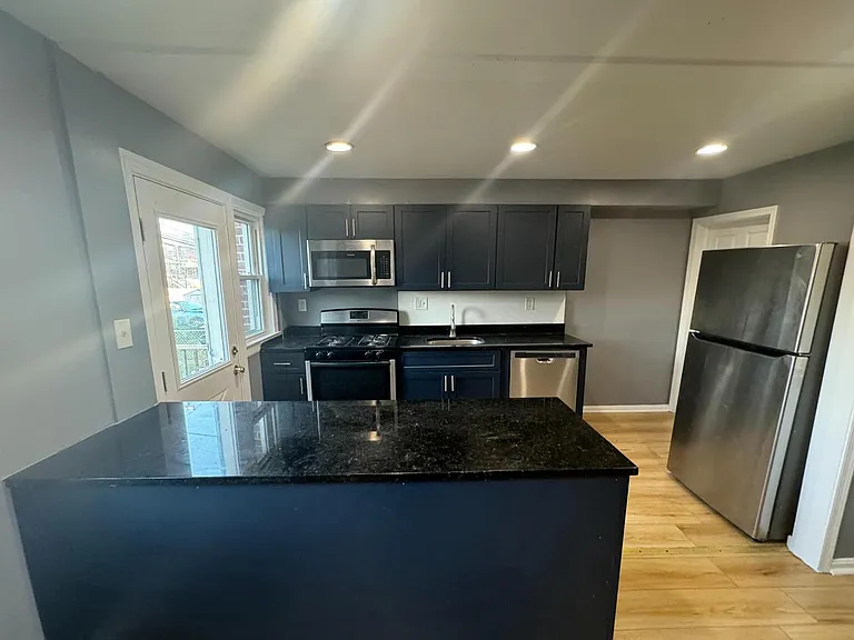 7306 Kirtley Rd — Photo 8